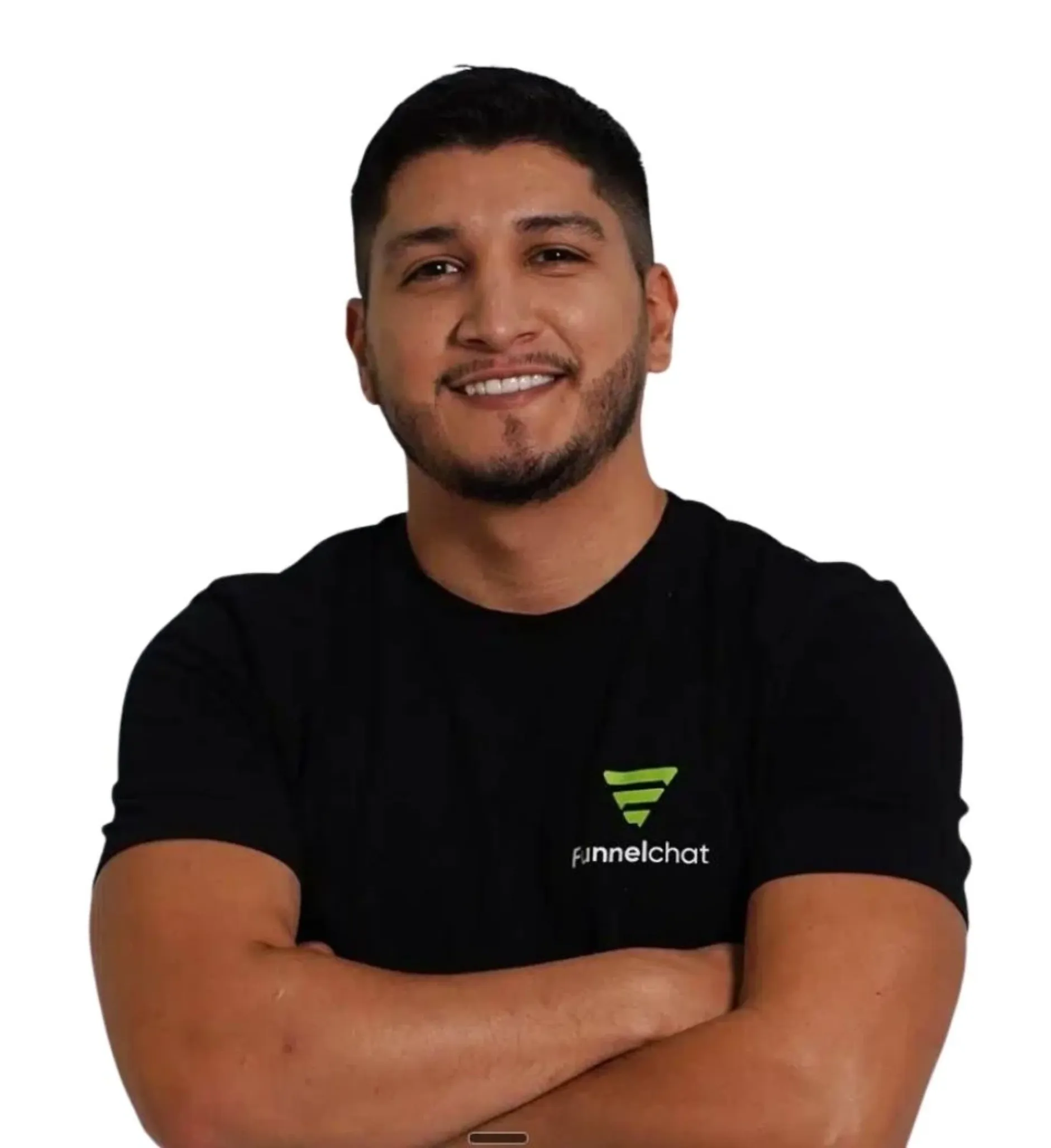 Alejandro