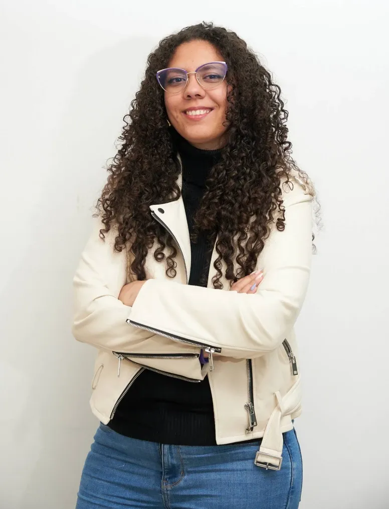 Erika Nova