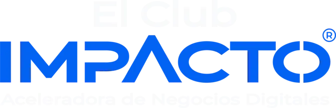 El Club Impacto
